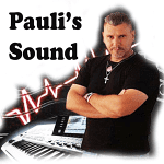 Paulis Sound
